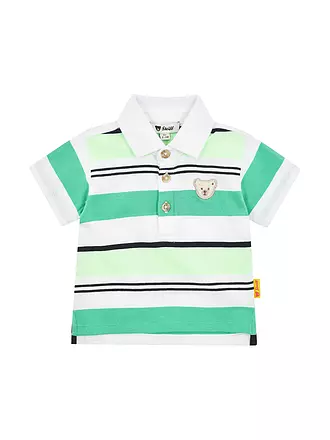 STEIFF | Baby Poloshirt | 